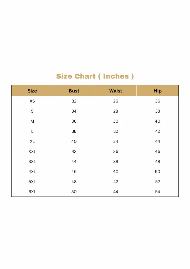 Size Chest Waist Hip (1).webp