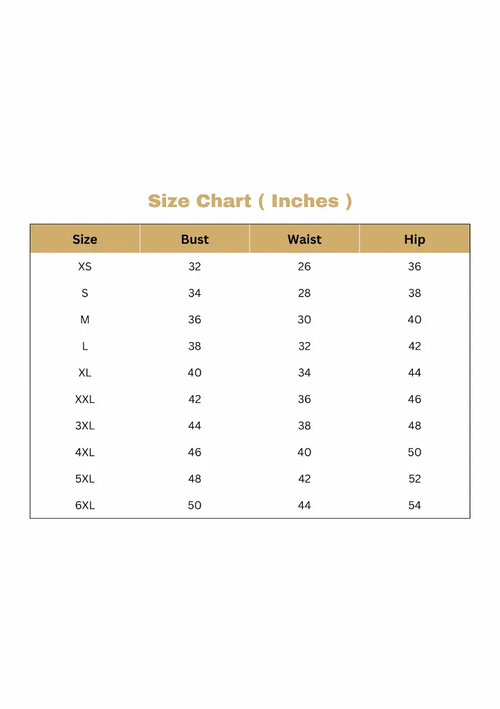 Size Chest Waist Hip (1).webp