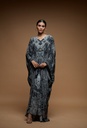 Midnight Charm Kaftan